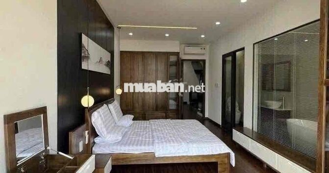 175 ✨ 🏡 CHO THUÊ NHÀ ĐẸP 3 TẦNG MẶT TIỀN HOÀNG HIỆP