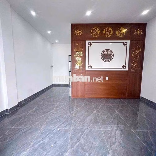 174✨ 🏡 CHO THUÊ NHÀ 3 TẦNG KIỆT TRẦN ĐÌNH TR