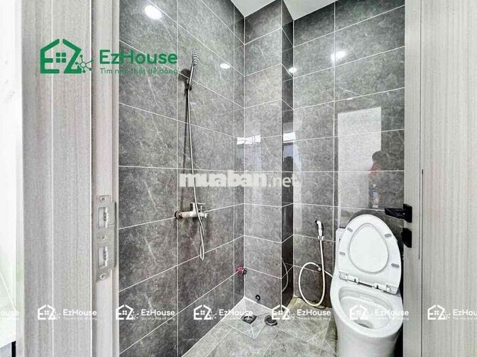 STUDIO CITYLAND FULL NT VIEW KÍNH
