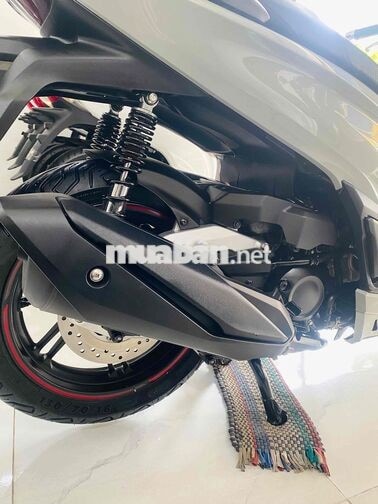 SH 350 2022 máy thái xe đẹp chuẩn zin✅