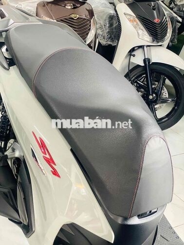 SH 350 2022 máy thái xe đẹp chuẩn zin✅