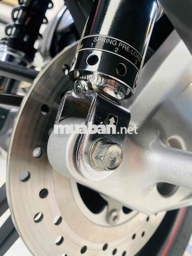 SH 350 2022 máy thái xe đẹp chuẩn zin✅