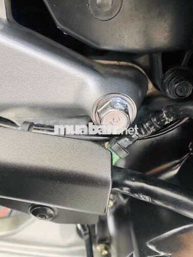 SH 350 2022 máy thái xe đẹp chuẩn zin✅