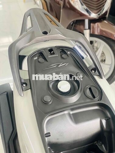 SH 350 2022 máy thái xe đẹp chuẩn zin✅