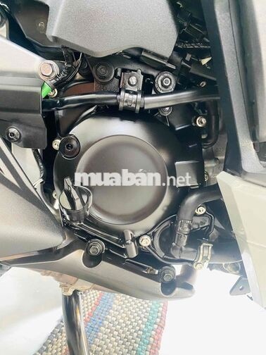 SH 350 2022 máy thái xe đẹp chuẩn zin✅