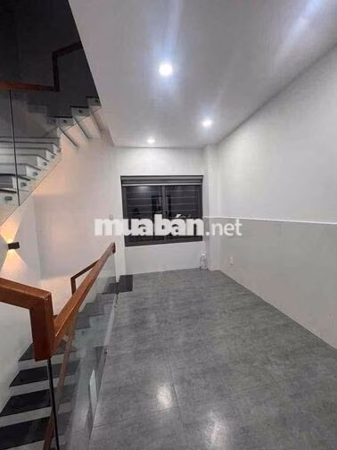 MẶT TIỀN SONG HÀNH KD ĐA NGÀNH KHU SẦM UẤT