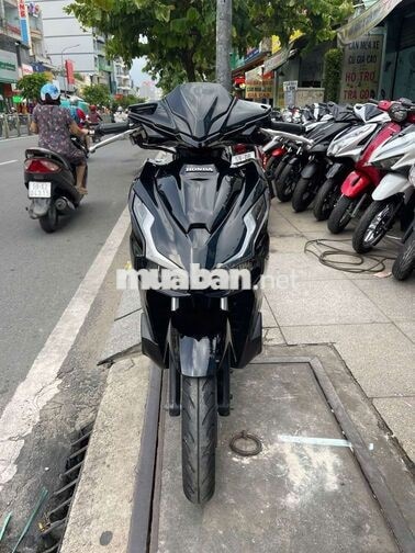 Honda Air Blade 150 ABS 2022 Đen Mới 90%
