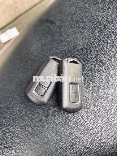 Honda Vario 150 2019 - 2020 Bạc