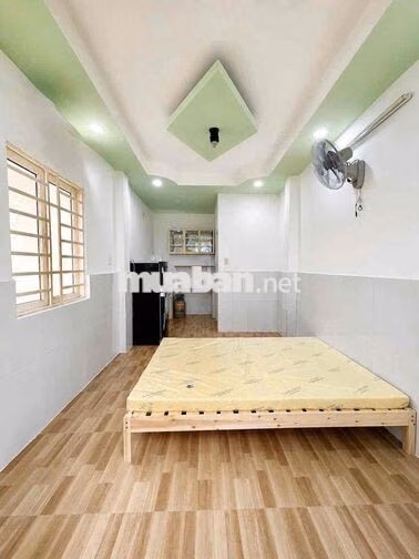 ✅Cho thuê Kiot tiện ở và kinh doann