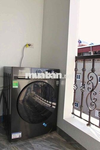 CĂN HỘ 1PN Ô TÔ ĐỖ CỬA TẠI TRUNG KÍNH