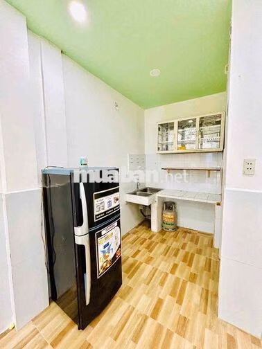 ✅Cho thuê Kiot tiện ở và kinh doann