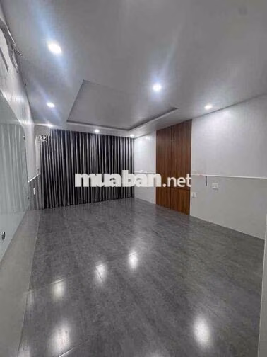 MẶT TIỀN SONG HÀNH KD ĐA NGÀNH KHU SẦM UẤT