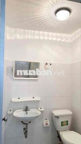 CHÍNH CHỦ CHO THUÊ NHÀ TẬP THỂ - NGÕ 118 NGUYỄN KHÁNH TOÀN, CẦU GIẤY