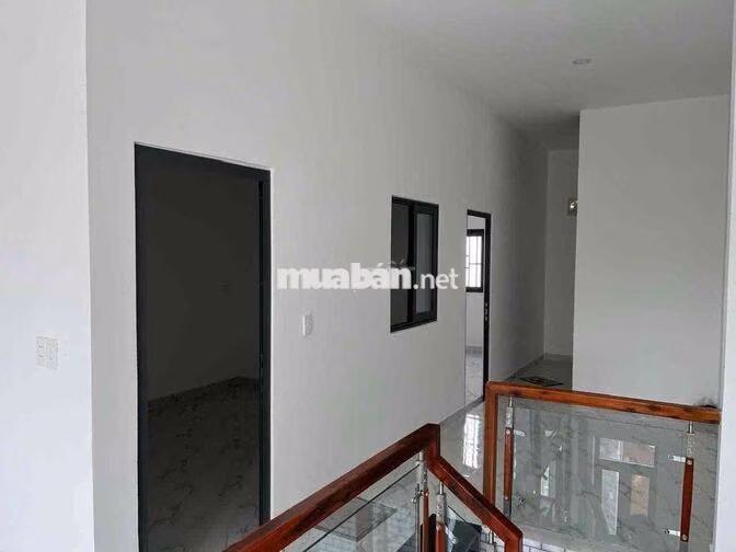 🏠 CHO THUÊ NHÀ 5x17 - MẶT TIỀN TRƯƠNG THỊ NHƯ – XUÂN THỚI SI7N - 8 TRI