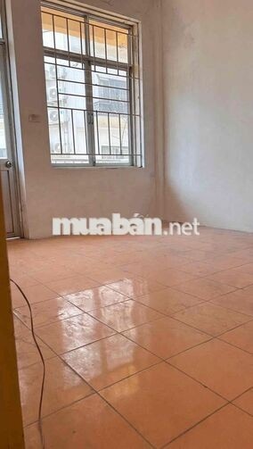 CHÍNH CHỦ CHO THUÊ NHÀ TẬP THỂ - NGÕ 118 NGUYỄN KHÁNH TOÀN, CẦU GIẤY