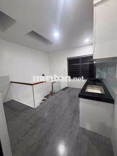 MẶT TIỀN SONG HÀNH KD ĐA NGÀNH KHU SẦM UẤT
