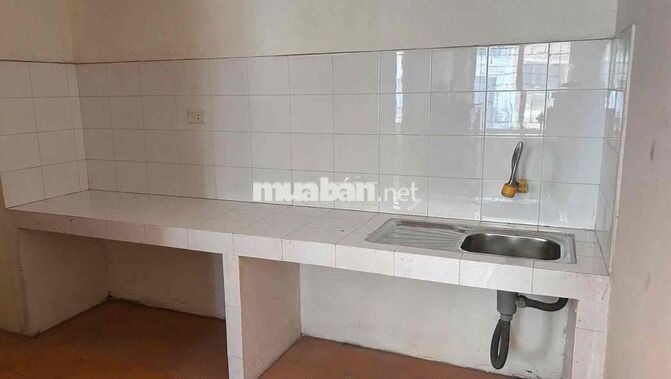 CHÍNH CHỦ CHO THUÊ NHÀ TẬP THỂ - NGÕ 118 NGUYỄN KHÁNH TOÀN, CẦU GIẤY