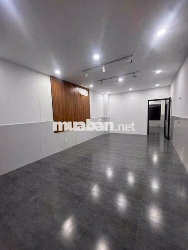 MẶT TIỀN SONG HÀNH KD ĐA NGÀNH KHU SẦM UẤT