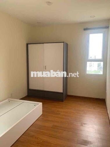 Cho thuê Căn 3PN ; Giá thuê 9,5 triệu/tháng. LH Hương Xem nhà
