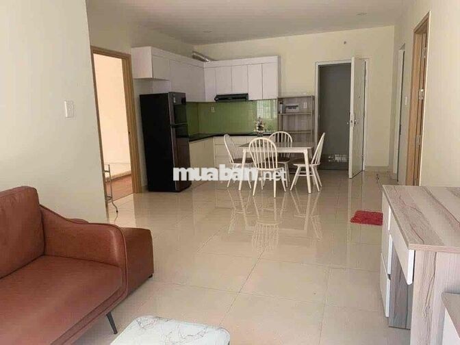 Cho thuê Căn 3PN ; Giá thuê 9,5 triệu/tháng. LH Hương Xem nhà
