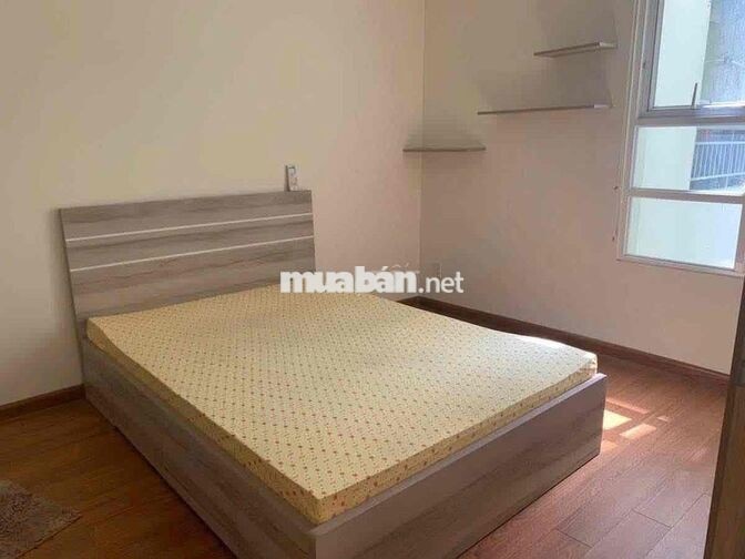 Cho thuê Căn 3PN ; Giá thuê 9,5 triệu/tháng. LH Hương Xem nhà