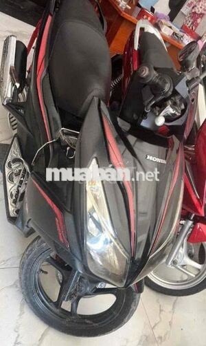 Honda Air Blade 2013 GÓP TAY ĐÔI BAO NỢ XẤU