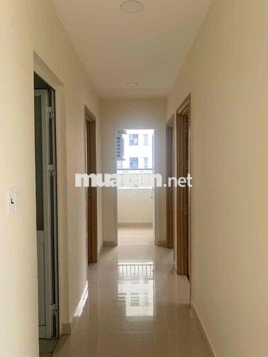 Cho thuê Căn 3PN ; Giá thuê 9,5 triệu/tháng. LH Hương Xem nhà