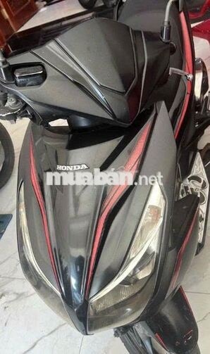 Honda Air Blade 2013 GÓP TAY ĐÔI BAO NỢ XẤU