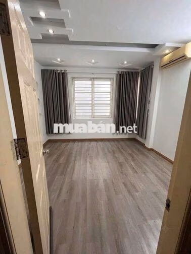  NHÀ NGUYÊN CĂN HOÀNG LIỆT – LINH ĐÀM | 3PN – 3WC – 5 TẦNG | 10 TRIỆU