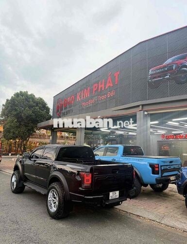 Cho Thuê Mặt Bằng 440m2 KDC Chánh Nghĩa, Thủ Dầu Một