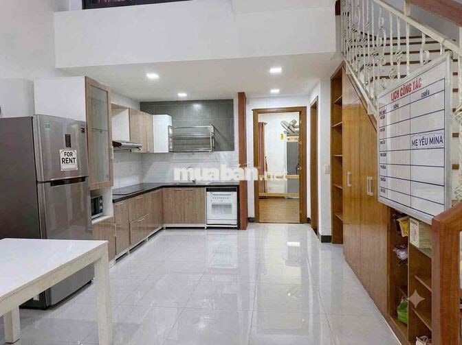 🏡 NHÀ 3 TẦNG – 3PN – KHUÊ MỸ ĐÔNG 7