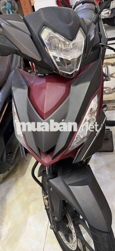 Honda Winner V1 TRẢ 7TR NHẬN XE
