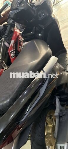 Honda Vario 125 GÓP TAY ĐÔI nợ xấu bao đậu 100%