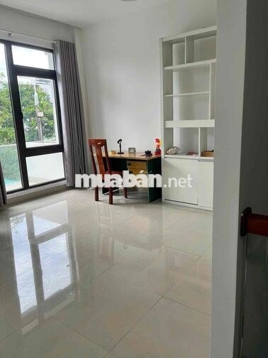 🏡 NHÀ MT NGUYỄN XIỂN – 3PN – 19TR/THÁNG
