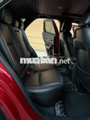 Mazda CX-30 Premium 2022 Đỏ 87.000km