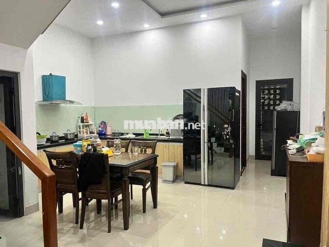 🏡 NHÀ MT NGUYỄN XIỂN – 3PN – 19TR/THÁNG