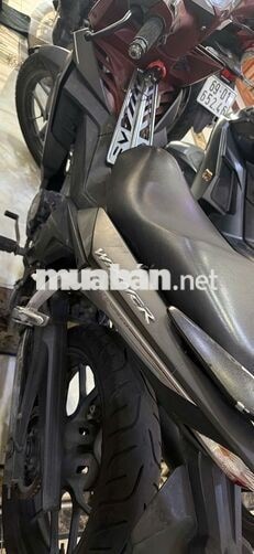 Honda Winner V1 TRẢ 7TR NHẬN XE