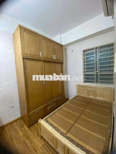 CHO THUÊ 2 NGỦ 56m NHẬN NHÀ NGAY.