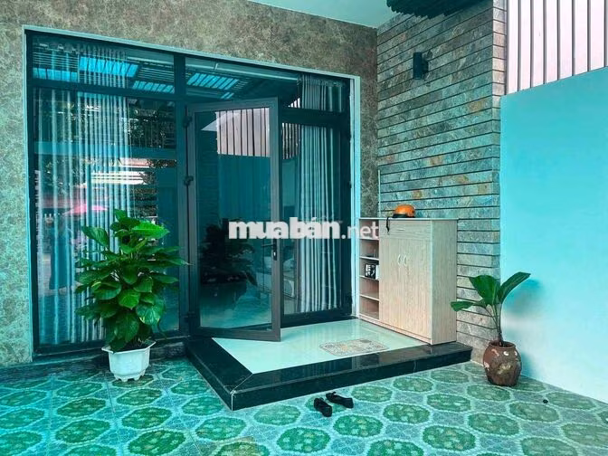 🏡 NHÀ MT NGUYỄN XIỂN – 3PN – 19TR/THÁNG