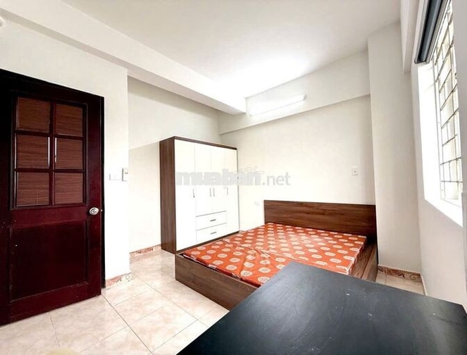  CHO THUÊ CĂN HỘ CT3A X2 – LINH ĐÀM 2Pn GIÁ 8TR
