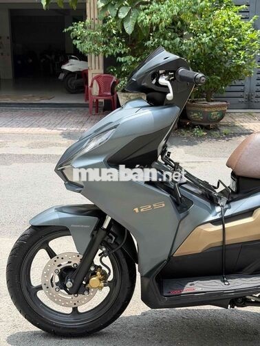 HT GÓP ĐẬU💯Airblade 4Val BSTP 9chủ Xe Đẹp Ít Đi🚘