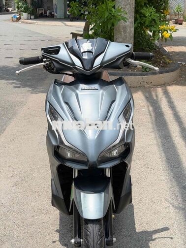 HT GÓP ĐẬU💯Airblade 4Val BSTP 9chủ Xe Đẹp Ít Đi🚘