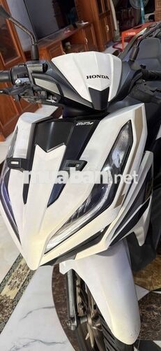 HONDA VARIO 125 GÓP TAY ĐÔI