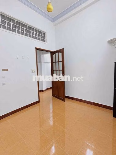 Phòng trọ Nguyễn Trọng Tuyển phường Cầu Kiệu