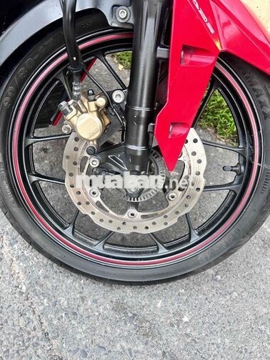 WINER V2 THẮNG ABS CHÍNH CHỦ 150 BAO MẠNH ÊM ZIN