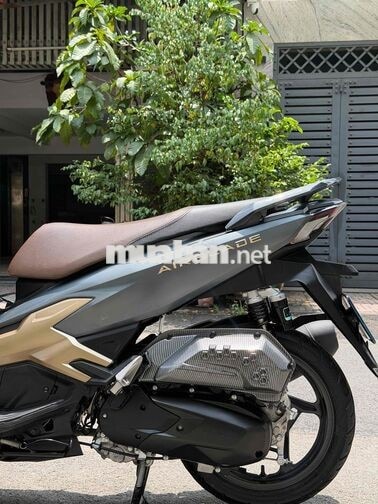 HT GÓP ĐẬU💯Airblade 4Val BSTP 9chủ Xe Đẹp Ít Đi🚘
