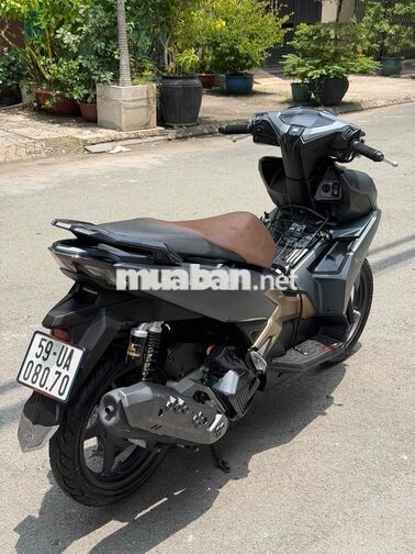 HT GÓP ĐẬU💯Airblade 4Val BSTP 9chủ Xe Đẹp Ít Đi🚘