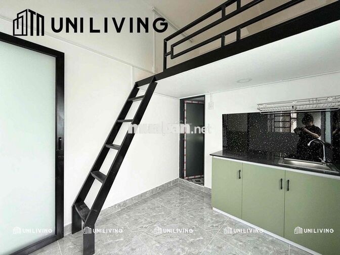 PHÒNG TRỌ MỚI XÂY 100% SIÊU THOÁNG GIÁ HẠT DẺ NẰM GẦN CHỢ BÀ CHIỄU