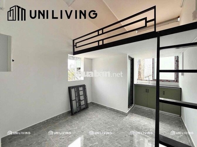 PHÒNG TRỌ MỚI XÂY 100% SIÊU THOÁNG GIÁ HẠT DẺ NẰM GẦN CHỢ BÀ CHIỄU