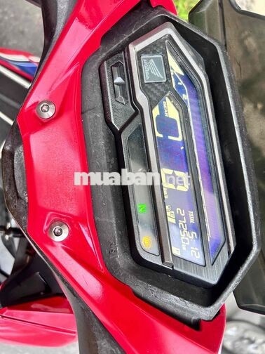 WINER V2 THẮNG ABS CHÍNH CHỦ 150 BAO MẠNH ÊM ZIN